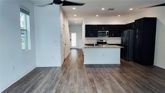 2916 E 15TH AVENUE 2, Tampa, FL 33605