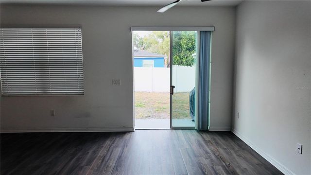 2916 E 15TH AVENUE 2, Tampa, FL 33605