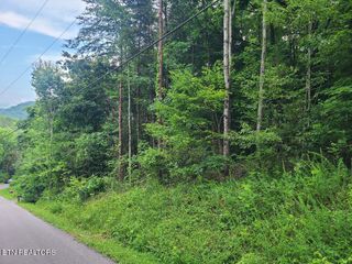 Lot 30 Hawkeye View, Sevierville, TN 37876