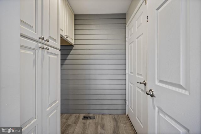 732 WHITE OAKS AVE, Baltimore, MD 21228