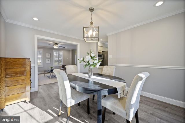 732 WHITE OAKS AVE, Baltimore, MD 21228