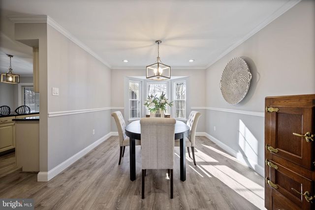 732 WHITE OAKS AVE, Baltimore, MD 21228