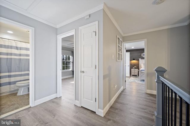 732 WHITE OAKS AVE, Baltimore, MD 21228