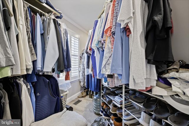 732 WHITE OAKS AVE, Baltimore, MD 21228