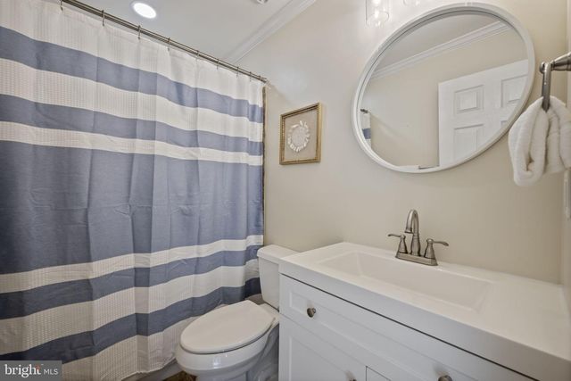 732 WHITE OAKS AVE, Baltimore, MD 21228