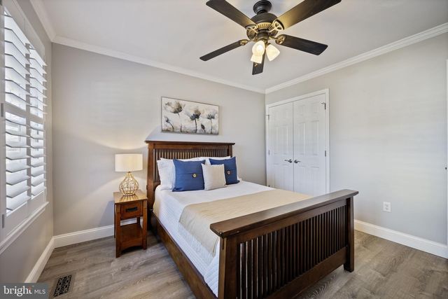 732 WHITE OAKS AVE, Baltimore, MD 21228