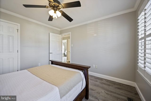 732 WHITE OAKS AVE, Baltimore, MD 21228