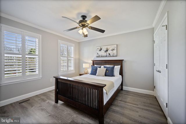 732 WHITE OAKS AVE, Baltimore, MD 21228