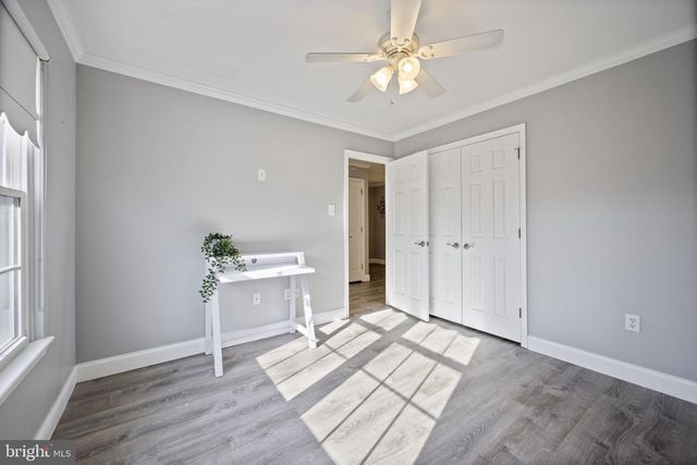 732 WHITE OAKS AVE, Baltimore, MD 21228