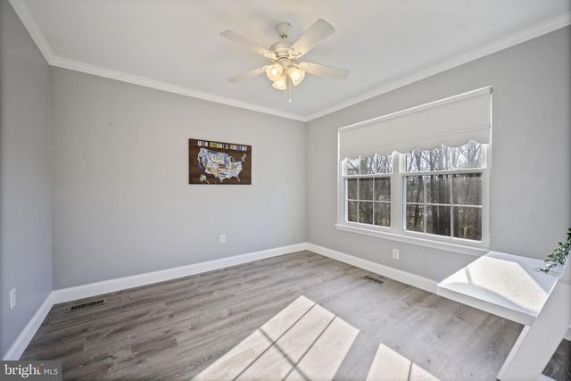 732 WHITE OAKS AVE, Baltimore, MD 21228