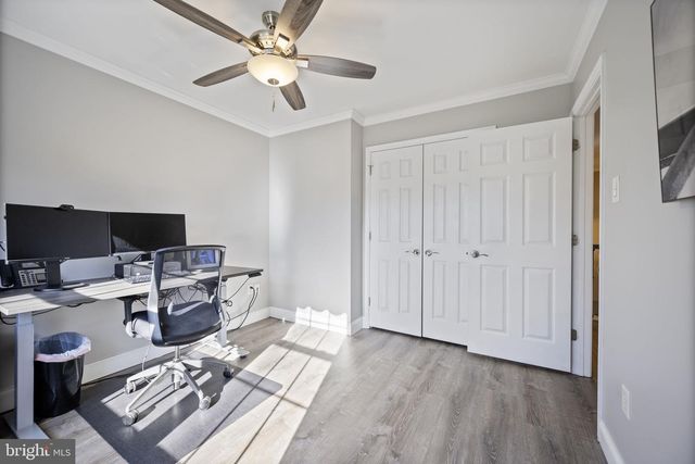 732 WHITE OAKS AVE, Baltimore, MD 21228