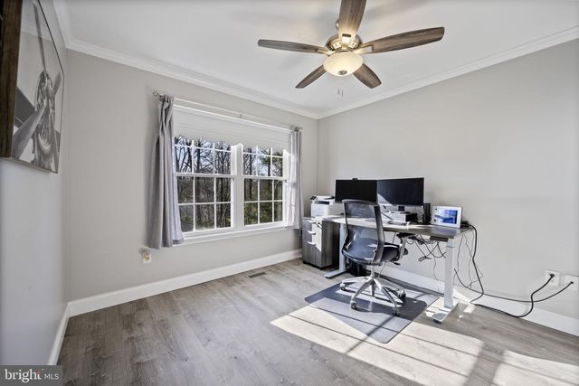 732 WHITE OAKS AVE, Baltimore, MD 21228