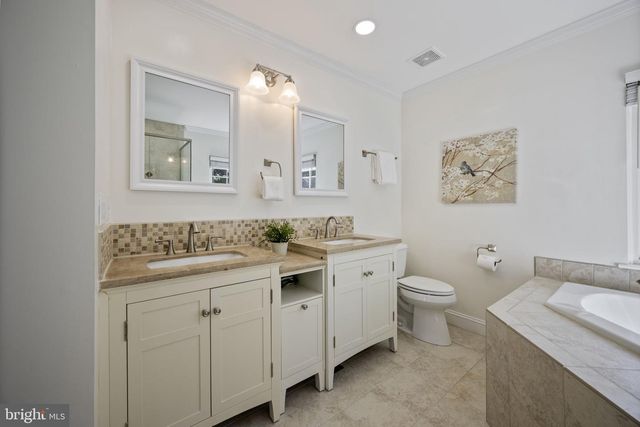 732 WHITE OAKS AVE, Baltimore, MD 21228