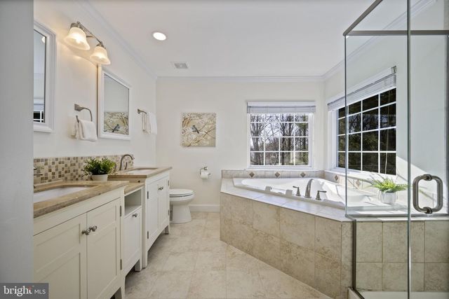 732 WHITE OAKS AVE, Baltimore, MD 21228