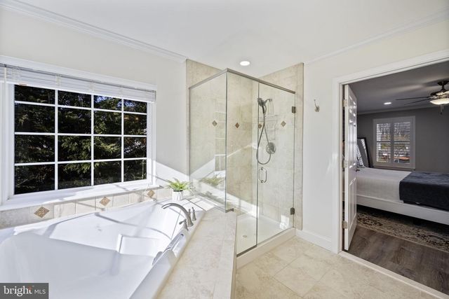 732 WHITE OAKS AVE, Baltimore, MD 21228