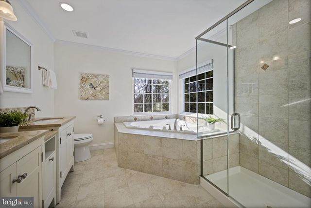 732 WHITE OAKS AVE, Baltimore, MD 21228