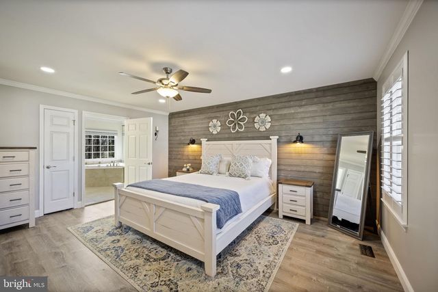 732 WHITE OAKS AVE, Baltimore, MD 21228