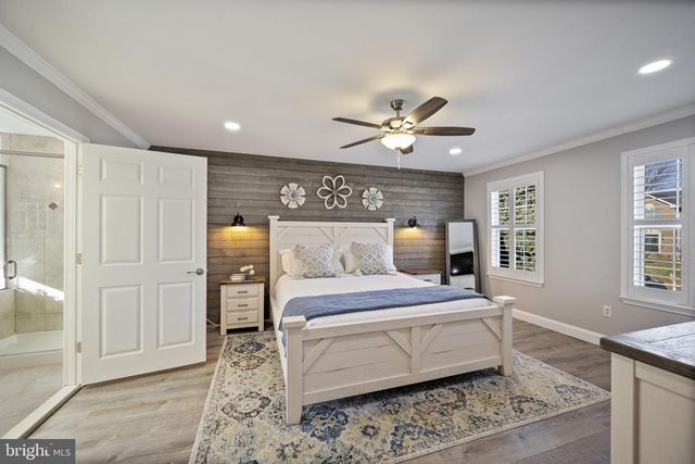 732 WHITE OAKS AVE, Baltimore, MD 21228