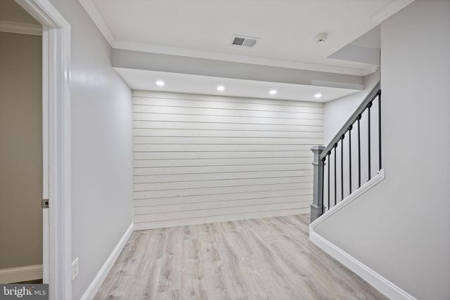 732 WHITE OAKS AVE, Baltimore, MD 21228