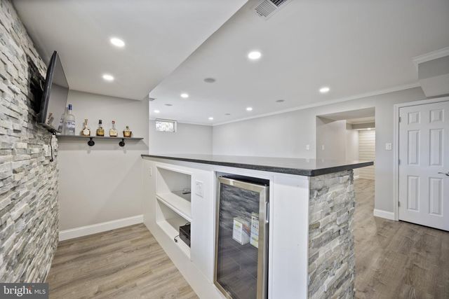 732 WHITE OAKS AVE, Baltimore, MD 21228