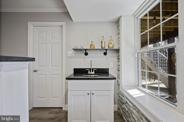 732 WHITE OAKS AVE, Baltimore, MD 21228