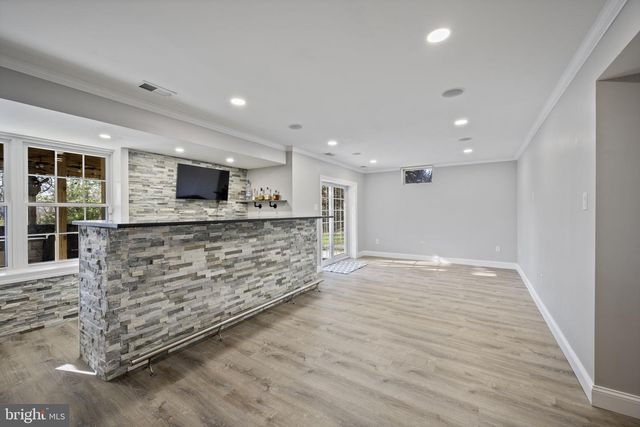 732 WHITE OAKS AVE, Baltimore, MD 21228