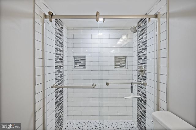 732 WHITE OAKS AVE, Baltimore, MD 21228