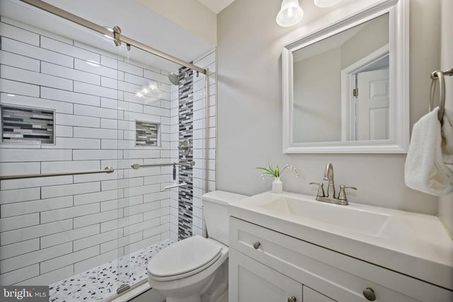 732 WHITE OAKS AVE, Baltimore, MD 21228