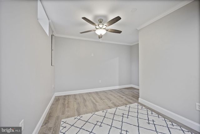 732 WHITE OAKS AVE, Baltimore, MD 21228