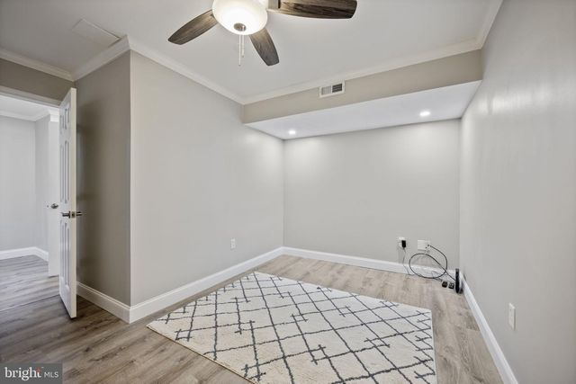 732 WHITE OAKS AVE, Baltimore, MD 21228