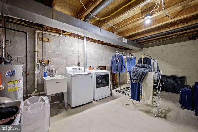 732 WHITE OAKS AVE, Baltimore, MD 21228