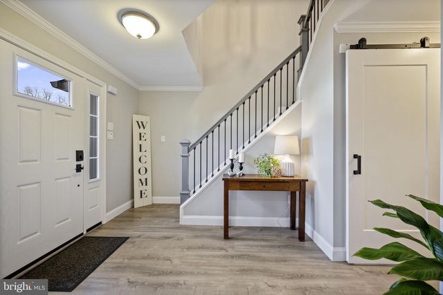 732 WHITE OAKS AVE, Baltimore, MD 21228