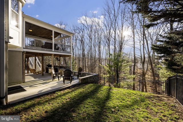 732 WHITE OAKS AVE, Baltimore, MD 21228