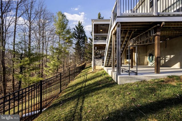 732 WHITE OAKS AVE, Baltimore, MD 21228