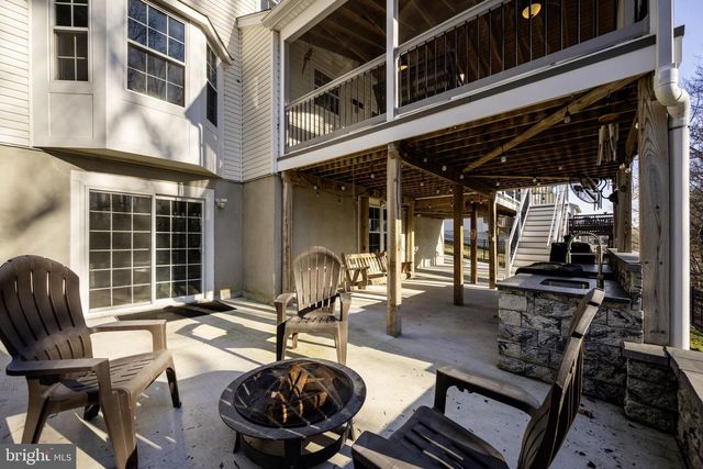 732 WHITE OAKS AVE, Baltimore, MD 21228