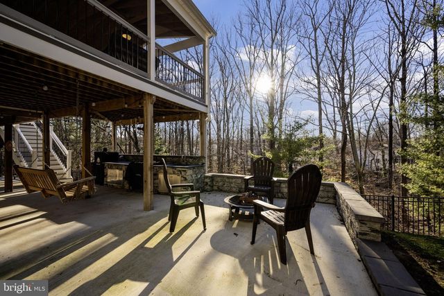 732 WHITE OAKS AVE, Baltimore, MD 21228