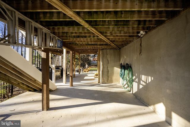 732 WHITE OAKS AVE, Baltimore, MD 21228