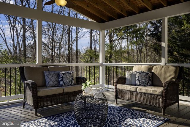 732 WHITE OAKS AVE, Baltimore, MD 21228