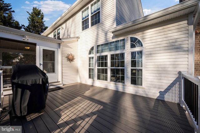 732 WHITE OAKS AVE, Baltimore, MD 21228