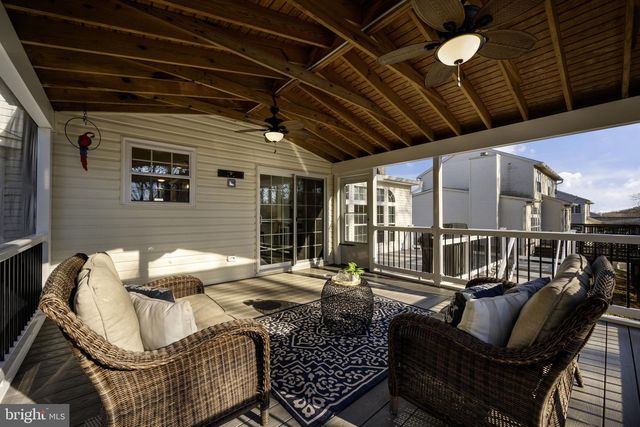 732 WHITE OAKS AVE, Baltimore, MD 21228