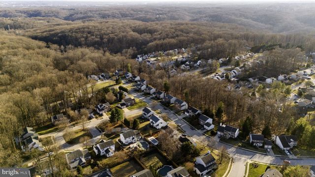 732 WHITE OAKS AVE, Baltimore, MD 21228