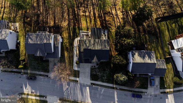 732 WHITE OAKS AVE, Baltimore, MD 21228