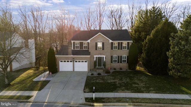 732 WHITE OAKS AVE, Baltimore, MD 21228