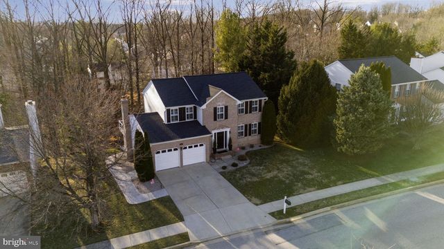 732 WHITE OAKS AVE, Baltimore, MD 21228