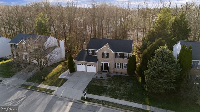 732 WHITE OAKS AVE, Baltimore, MD 21228