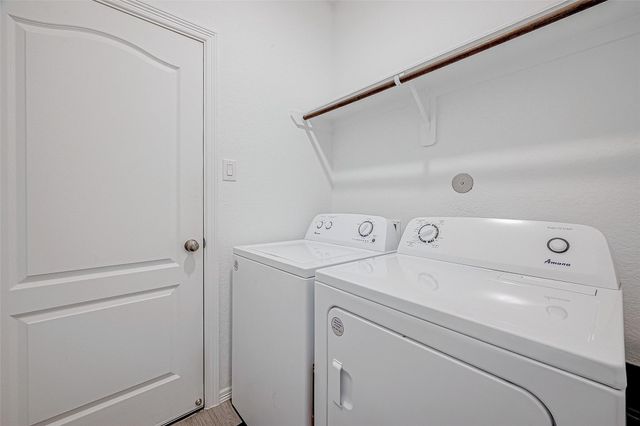 25407 Northpark Lake Drive, Porter, TX 77365