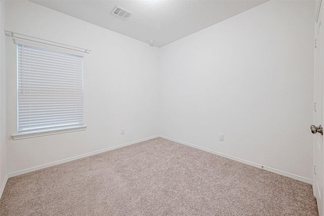 25407 Northpark Lake Drive, Porter, TX 77365