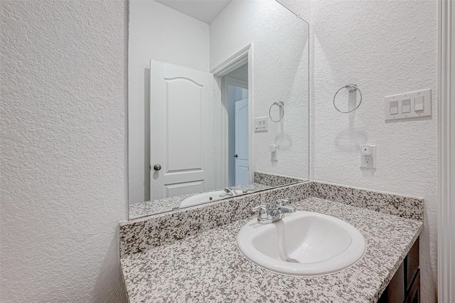 25407 Northpark Lake Drive, Porter, TX 77365