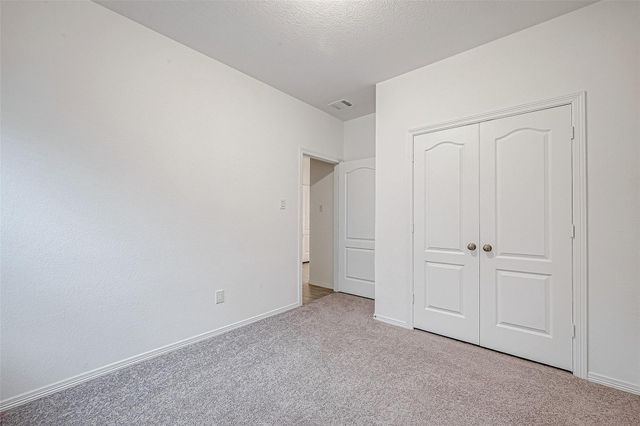 25407 Northpark Lake Drive, Porter, TX 77365