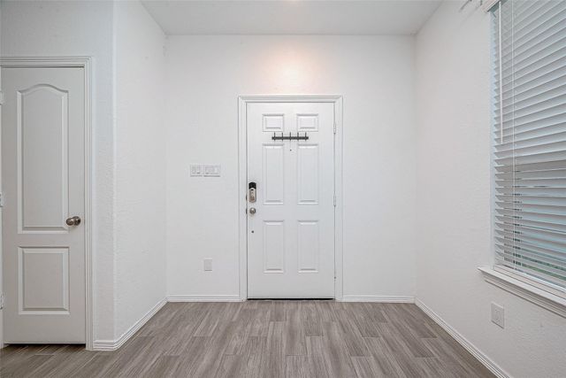 25407 Northpark Lake Drive, Porter, TX 77365